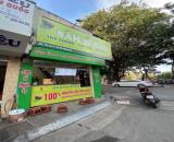 BÁN NHÀ 2 MẶT PHỐ QUẬN HAI BÀ TRƯNG
