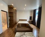 Cho thuê căn hộ 1 ngủ giá chỉ 5.5tr tại Vinhomes Marina