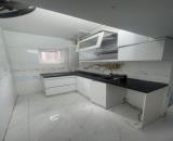 Cho thuê căn hộ Tập thể tầng 3 Phố Kim Liên, 73m2, 2 ngủ, ở hộ GĐ, 10 Triệu