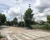 Cơ hội sở hữu lô đất 100m2 tại KĐT Đức Dương vị trí đẹp cạnh trường mầm non