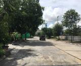 cơ hội sở hữu lô đất diện tích 1600m2 tại trục đường chính 388,Phường Phú Thứ