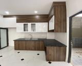 Bán nhà 52m² phố Thanh Bình – Mỗ Lao, 4 tầng, giá đẹp