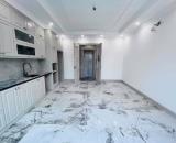 Bán nhà đẹp Vạn Phúc 35m², 5 tầng, 3 ngủ – Giá nhỉnh 8 tỷ