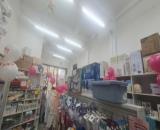 NHÀ CÓ 1 KHÔNG 2 - MẶT PHỐ QUANG TRUNG, HÀ ĐÔNG – 72m2, 4 TẦNG, ĐƯỜNG LỚN, HÈ RỘNG 14 TỶ 7