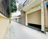 BÁN NHÀ ĐỨC GIANG, LONG BIÊN, 6 TẦNG, NGÕ THÔNG THANG MÁY, GARA Ô TÔ, FULL NỘI THẤT, HƠN 8