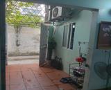 Bán đất Đông Ngạc, Bắc Từ Liêm, 49m2, c4, mặt tiền 6.7m, giá 5.95 tỷ