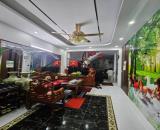 🏠🏠 B.án Nhà Trung Tâm Q.Cầu Giấy - Nguyễn Khánh Toàn