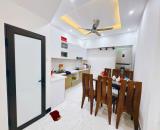 NHÀ ĐẸP ĐÀO TẤN, LIỄU GIAI - MẶT TIỀN CỰC RỘNG - GIÁ RẺ MÊ LY - CHẬM CHÂN LÀ HẾT ‼️