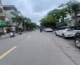 Hà Cầu ngay bt Huyndai 36m mt3,6m 5t thang máy,ô tô thông,KD nhỏ, an sinh