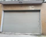 Bán nhà 80m2 tài chính 15tỷ phố Lạc Long Quân ôtô đậu cửa