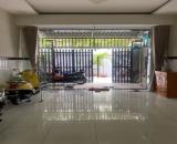 Bán gấp nhà đẹp ở ngay Trần Xuân Soạn, xe hơi ngủ nhà, 73m2, 4T, SHR, chỉ 10.9 Tỷ.