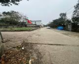 Bán 44m đông Sơn, chương mỹ, ô tô tránh nhau giá chỉ 1,7 tỷ