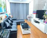 BÁN NHÀ PHỐ PHÙNG CHÍ KIÊN, CẦU GIẤY. DT 60M2, XÂY 6 TẦNG, OTO ĐỖ CỬA. GIÁ CHỦ CHÀO 22 TỶ