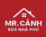 BÁN NHÀ MẶT TIỀN ĐẸP ĐƯỜNG TRẦN NHÂN TÔNG - SƠN TRÀ - ĐÀ NẴNG