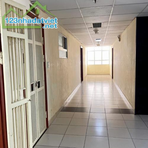 Nhỉnh 3 tỷ, 75 m2, chung cư 02 ngủ, sổ đỏ, Thạch Bàn, Cổ Linh, Cầu Vĩnh Tuy, Long Biên, Ký - 1