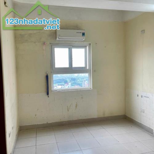 Nhỉnh 3 tỷ, 75 m2, chung cư 02 ngủ, sổ đỏ, Thạch Bàn, Cổ Linh, Cầu Vĩnh Tuy, Long Biên, Ký - 3