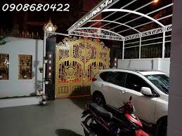 Bán nhà gấp HXH Đường số 8, Trường Thọ, Thủ Đức. 60m2, 4tầng, 7.9tỷ TL. tuấn 0902631439 - 1