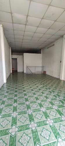 Chủ Gấp Bán - HẺM 4M, NGAY CHỢ PHẠM VĂN BẠCH - 56M2 (4x14) 2 TẦNG - SỔ VUÔNG - NHỈNH 4 TỶ - 3