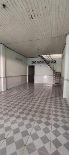 Chủ Gấp Bán - HẺM 4M, NGAY CHỢ PHẠM VĂN BẠCH - 56M2 (4x14) 2 TẦNG - SỔ VUÔNG - NHỈNH 4 TỶ - 4