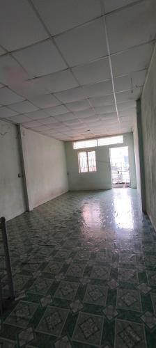 Chủ Gấp Bán - HẺM 4M, NGAY CHỢ PHẠM VĂN BẠCH - 56M2 (4x14) 2 TẦNG - SỔ VUÔNG - NHỈNH 4 TỶ - 5