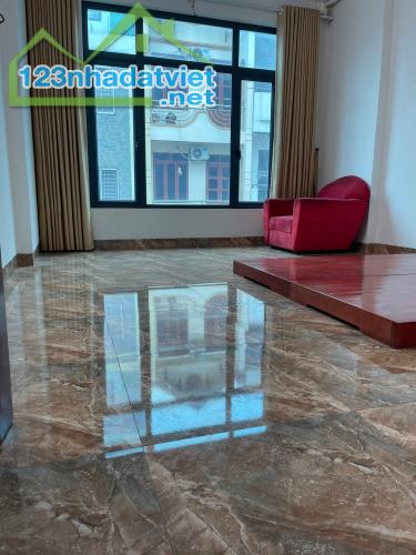 CHÍNH CHỦ CHO THUÊ PHÒNG TRỌ – CÁCH ĐẠI HỌC PHENIKAA CHỈ 300M