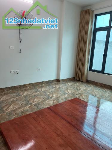 CHÍNH CHỦ CHO THUÊ PHÒNG TRỌ – CÁCH ĐẠI HỌC PHENIKAA CHỈ 300M - 1