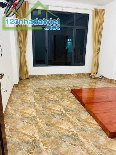 CHÍNH CHỦ CHO THUÊ PHÒNG TRỌ – CÁCH ĐẠI HỌC PHENIKAA CHỈ 300M - 2
