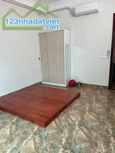 CHÍNH CHỦ CHO THUÊ PHÒNG TRỌ – CÁCH ĐẠI HỌC PHENIKAA CHỈ 300M - 3