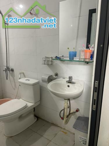 CHÍNH CHỦ CHO THUÊ PHÒNG TRỌ – CÁCH ĐẠI HỌC PHENIKAA CHỈ 300M - 4