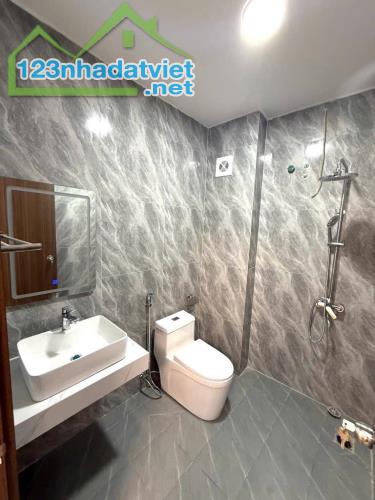 📣📣📣SIÊU PHẨM CỔ LINH- THANG MÁY NHẬP KHẨU- FULL NỘI THẤT- Ô TÔ - NGÕ NÔNG- CÁCH PHỐ 50m - 3