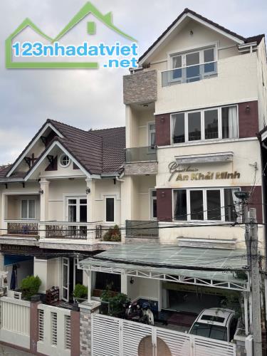 CHỦ NGỘP NGÂN HÀNG CẦN BÁN GẤP KS MINI TẠI TP. ĐÀ LẠT GIÁ RẺ 23.5TY