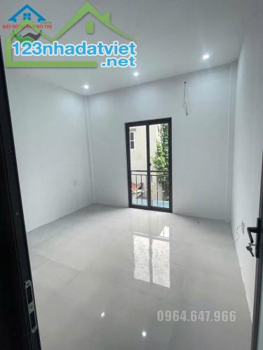 Cực Hiếm ! Bán nhà Tổ 15 Yên Nghĩa, sát QL6 và Cầu Mai Lĩnh, giá 3,x tỷ - 3