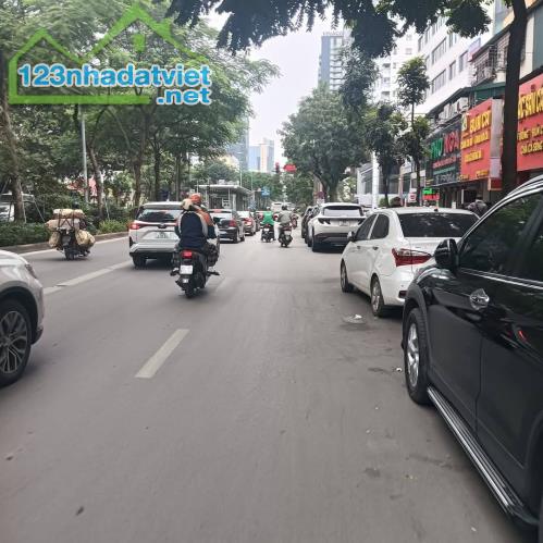 BÁN NHÀ MẶT DÔC TAM ĐA - VỈA HÈ - 1 MẶT NGÕ - 1 MẶT Ô TÔ TRÁNH - KHU VỰC HIẾM NHÀ BÁN - XÂ - 4
