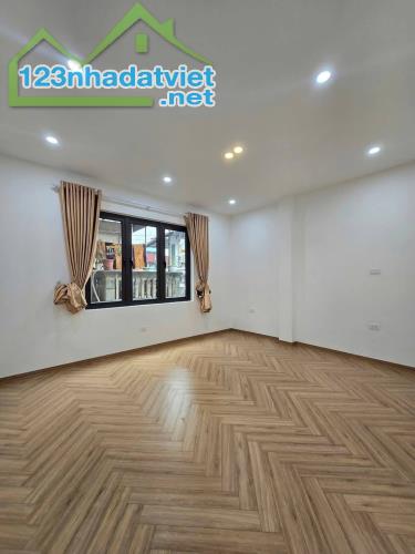 LÔ GÓC NGÕ MAI HƯƠNG BẠCH MAI THIẾT KẾ SANG TRỌNG - 3