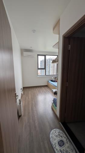 Căn hộ 2 phòng ngủ, tình trạng mới nguyên- NHS Complex Trung Văn,Nam Từ Liêm. - 2