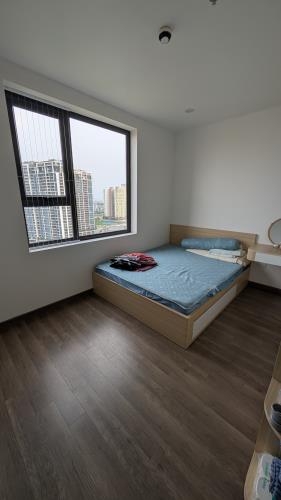 Căn hộ 2 phòng ngủ, tình trạng mới nguyên- NHS Complex Trung Văn,Nam Từ Liêm. - 3