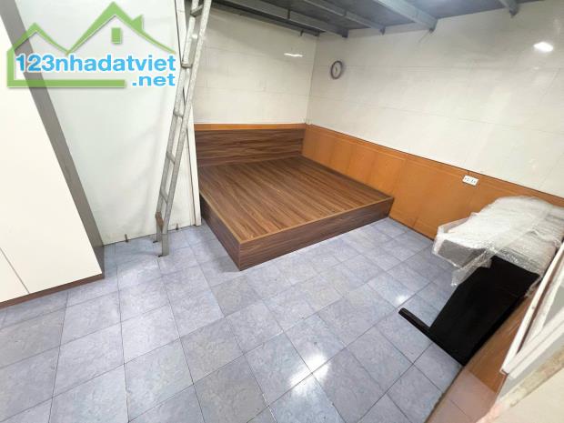 CHÍNH CHỦ CHO THUÊ PHÒNG TRỌ TẠI 175 TRƯƠNG ĐỊNH, HAI BÀ TRƯNG, HÀ NỘI - 3