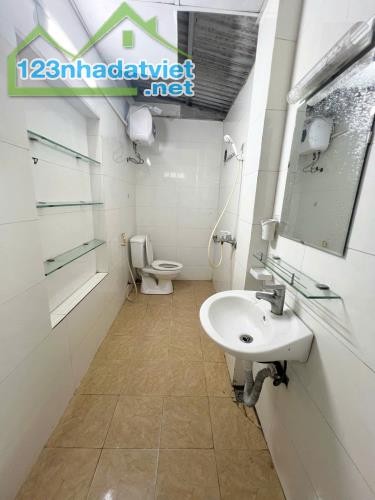 CHÍNH CHỦ CHO THUÊ PHÒNG TRỌ TẠI 175 TRƯƠNG ĐỊNH, HAI BÀ TRƯNG, HÀ NỘI