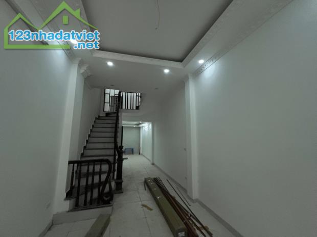 Ngọc Hồi- Thanh Trì, sát vách KĐT Linh Đàm, bến xe Nước Ngầm