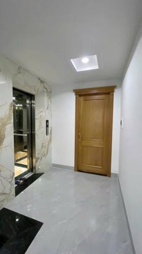 Bán nhà HXH 4m Nguyễn Văn Khối Gò Vấp - 4 tầng - 4x16m - Thang máy - Chỉ 10.1 tỷ - 3