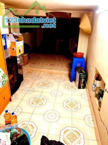 Siêu kinh doanh mặt phố Hà Trung, oto tránh, vỉa hè, sổ đẹp nở hậu, 1 mặt ngõ sau thoáng. - 2