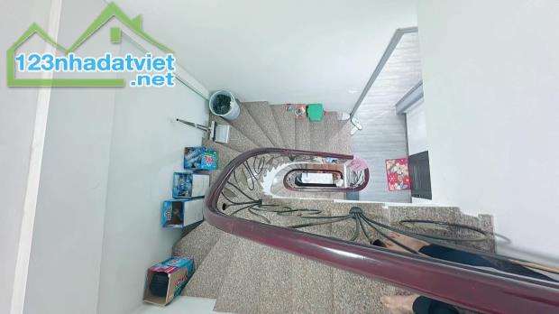 NHÀ SIÊU ĐẸP - FULL NỘI THẤT - SÁT MẶT PHỐ, 5M RA OTO TRÁNH - ĐI BỘ RA HỒ TÂY - 1