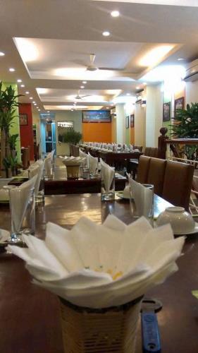 NGUYỄN TUÂN THANG MÁY KINH DOANH 139m² x 6 tầng MT 14m Giá 72.5 tỷ - 2
