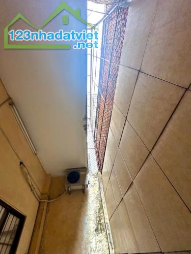 BÁN NHÀ 4 TẤM, 4x20m, 9 TỶ (TL) - KHU 38HA, TÂN THỚI NHẤT, Q12 - 2