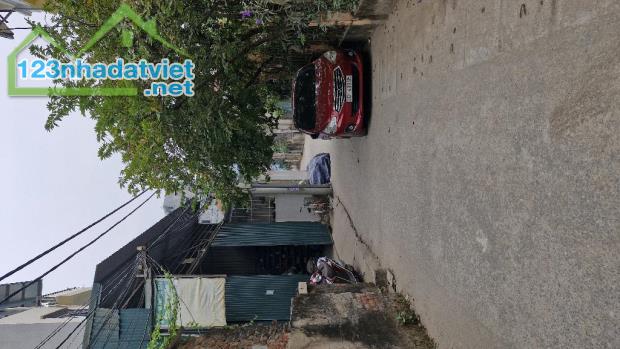 💥💥💥SIÊU PHẨM CỰC HIẾM TRONG TẦM GIÁ 7X, OTO ĐỖ CỬA 🚗