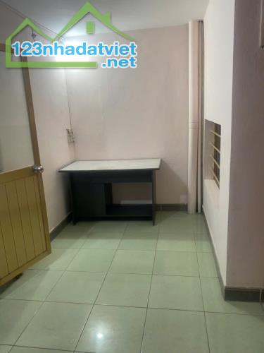 Cho thuê Mặt Phố Giải Phóng 70m2 x 3 tầng, MT 5m, KD bất chấp - 3