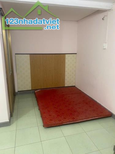 Cho thuê Mặt Phố Giải Phóng 70m2 x 3 tầng, MT 5m, KD bất chấp - 4