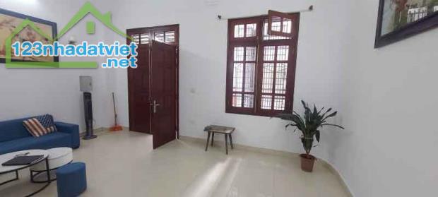 Bán nhà Kim Mã, Ba Đình, gần ôtô, dân trí, 70mx5t, 14.5 tỷ, 0985696268