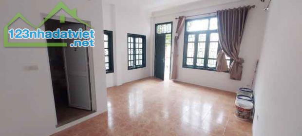 Bán nhà Kim Mã, Ba Đình, gần ôtô, dân trí, 70mx5t, 14.5 tỷ, 0985696268 - 1