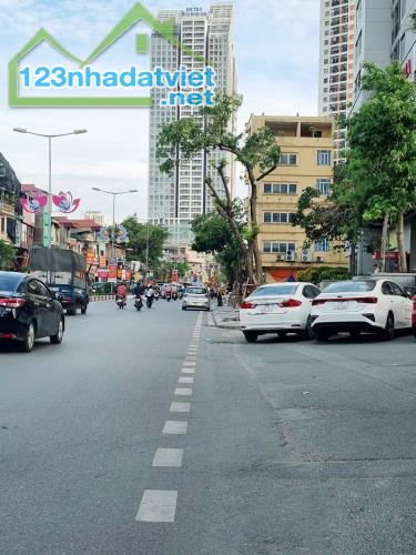 🏆BÁN NHÀ PHỐ VẠN PHÚC, NHÀ MỚI 5 TẦNG, LÔ GÓC THOÁNG SÁNG RỰC RỠ, HÀ ĐÔNG, 35M HƠN 6 TỶ🍀